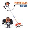 Máy cắt cỏ MOTOKAWA MK-520