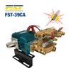 Đầu Bơm Cao Áp FST-39CA (2HP)