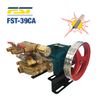 Đầu Bơm Cao Áp FST-39CA (2HP)