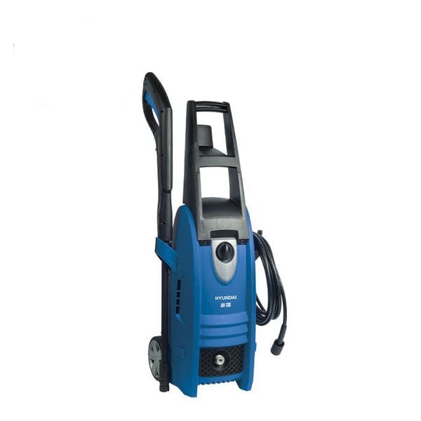 Máy xịt rửa HYUNDAI AH-130 (1600W)