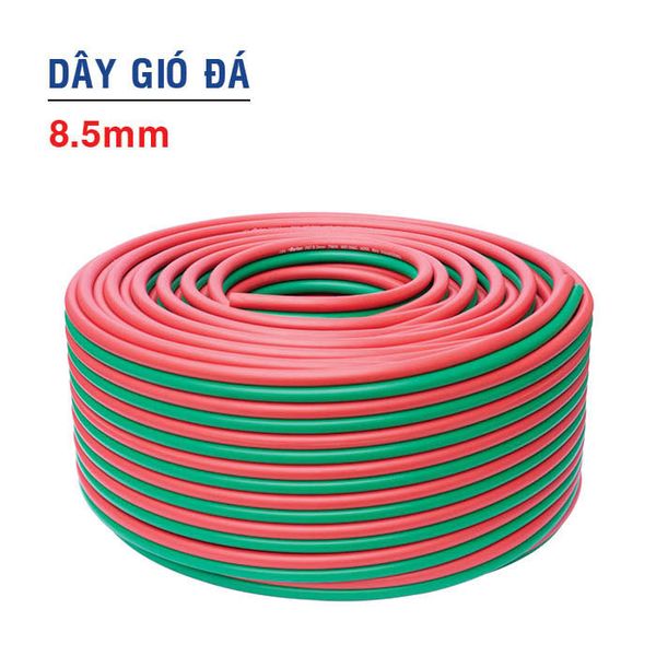 Dây gió đá Paker 8.5mm