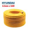 Dây Phun Áp Lực HYUNDAI 8.5mm x 50m