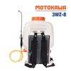 Máy phun thuốc trừ sâu MOTOKAWA 3WZ-8