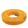 Dây Phun Áp Lực  MOTOKAWA M1 8.5mm x 50m