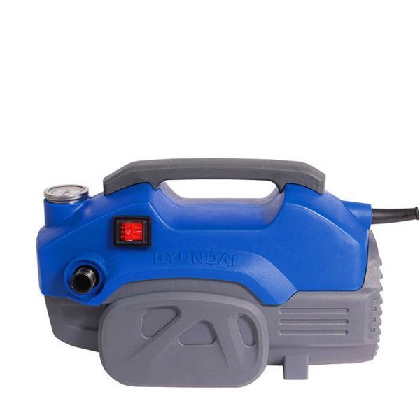 Máy rửa xe HYUNDAI HRX816