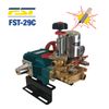 Đầu Bơm Cao Áp FST-29C (1HP)