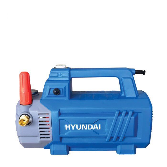 Máy xịt rửa HYUNDAI HRC906 (1500W)