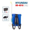 Bình xịt điện HYUNDAI HD-4016 (16L, 8AH)