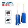 Bình xịt điện HYUNDAI HD-4016 (16L, 8AH)