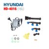 Bình xịt điện HYUNDAI HD-4016 (16L, 8AH)