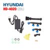 Bình xịt điện HYUNDAI HD-4020 (20L, 8AH)