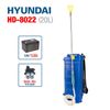 Bình xịt điện HYUNDAI HD-8022 (20L, 12AH, bơm đôi)