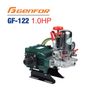 Đầu Bơm Cao Áp GENFOR GF-122 (1HP)