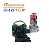 Đầu Bơm Cao Áp GENFOR GF-122 (1HP)