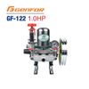 Đầu Bơm Cao Áp GENFOR GF-122 (1HP)