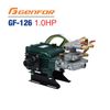 Đầu Bơm Cao Áp GENFOR GF-126 (1HP)