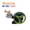 Đầu Bơm Cao Áp GENFOR GF-126 (1HP)