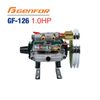 Đầu Bơm Cao Áp GENFOR GF-126 (1HP)