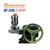 Đầu Bơm Cao Áp GENFOR GF-230 (2HP)