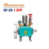 Đầu Bơm Cao Áp GENFOR GF-29 (1HP)