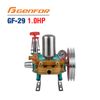 Đầu Bơm Cao Áp GENFOR GF-29 (1HP)