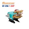 Đầu Bơm Cao Áp GENFOR GF-29A (1HP - Tự động)