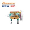 Đầu Bơm Cao Áp GENFOR GF-29A (1HP - Tự động)