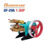 Đầu Bơm Cao Áp GENFOR GF-29A (1HP - Tự động)