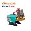 Đầu Bơm Cao Áp GENFOR GF-39 (2HP)