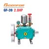 Đầu Bơm Cao Áp GENFOR GF-39 (2HP)