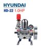 Đầu Bơm Cao Áp HYUNDAI HD-22 (1HP)