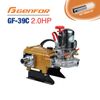 Đầu Bơm Pít Tông Sứ GENFOR GF-39C (2HP)