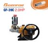 Đầu Bơm Pít Tông Sứ GENFOR GF-39C (2HP)