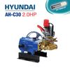 Đầu Bơm Cao Áp HYUNDAI AH-C30 (2HP)