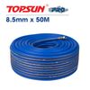 Dây Phun Áp Lực TOPSUN Pro 8.5mm x 50m