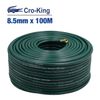 Dây Phun Áp Lực CRO-KING 8.5mm x 100m