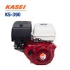 Động cơ nổ Kasei KS-390