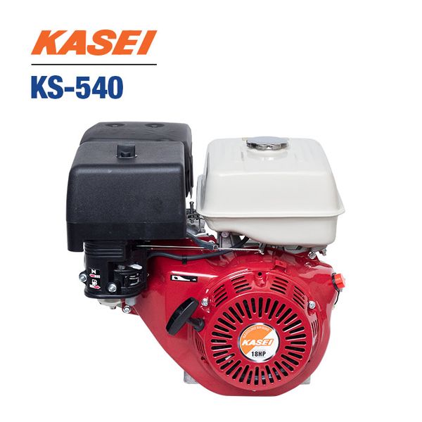 Động cơ nổ Kasei KS-540