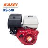 Động cơ nổ Kasei KS-540