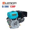 Động cơ nổ LONCIN G-390