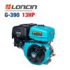 Động cơ nổ LONCIN G-390