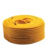 Dây Phun Áp Lực CRO-KING 8.5mm x 100m