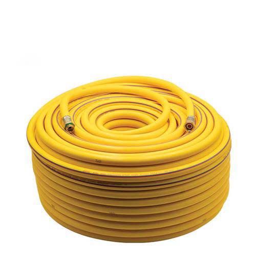 Dây Phun Áp Lực SUMI 13mm x 100m