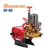 Đầu Bơm Cao Áp GENFOR GF-85 (5HP)