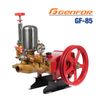 Đầu Bơm Cao Áp GENFOR GF-85 (5HP)