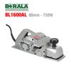 Máy bào điện BERALA BL1600AL