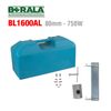 Máy bào điện BERALA BL1600AL