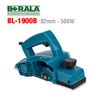 Máy bào điện BERALA BL-1900B