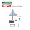 Máy bào điện BERALA BL-1900B