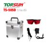 Máy cân mực laser TOPSUN TS-505D